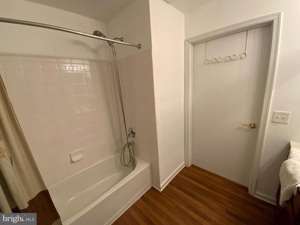  165 Federal Point Blvd, Lawrence Township, NJ 08648 photo 18