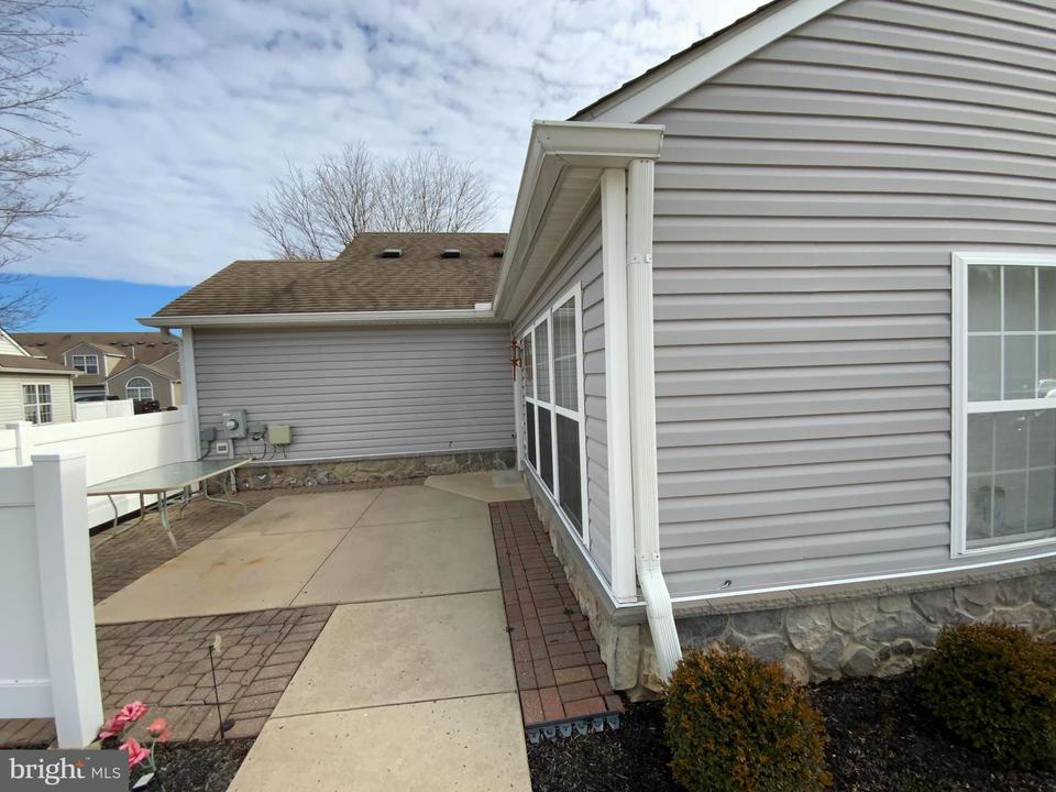  165 Federal Point Blvd, Lawrence Township, NJ 08648 photo 20