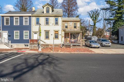 348 State, Trenton, NJ 08618