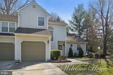 50 Spruce Rd, Hightstown, NJ 08520