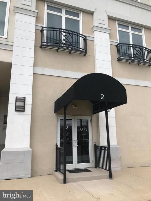 2 N Commerce Sq #203, Robbinsville, NJ 08691