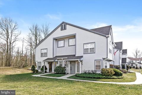 66 Andover Pl, Robbinsville, NJ 08691