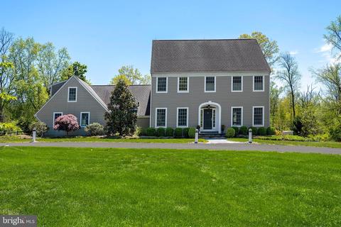 38 Carter Rd # a, Princeton, NJ 08540