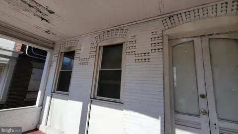 494 W State St, Trenton, NJ 08618