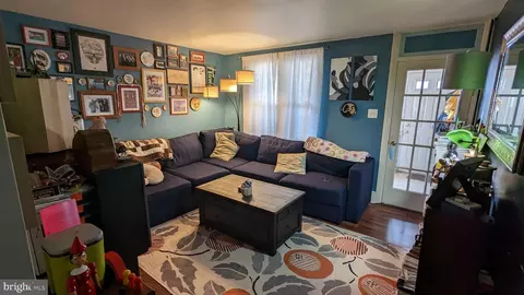 221 Main St #1, Hamilton, NJ 08620