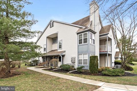 16 Andover Pl, Robbinsville, NJ 08691