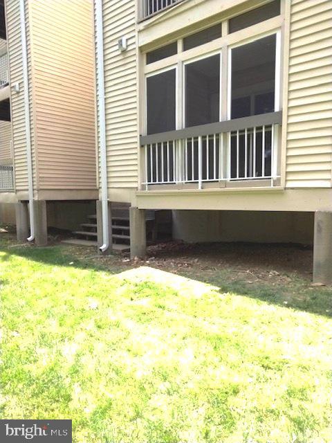 493 Silvia St, Trenton, NJ 08628 photo 19