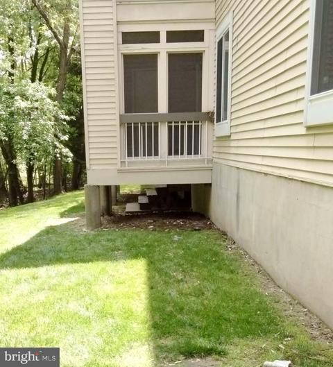 493 Silvia St, Trenton, NJ 08628 photo 18