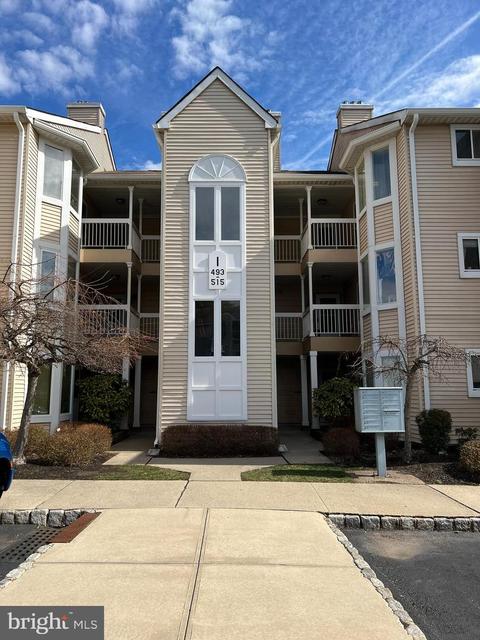 493 Silvia St, Trenton, NJ 08628 photo 1