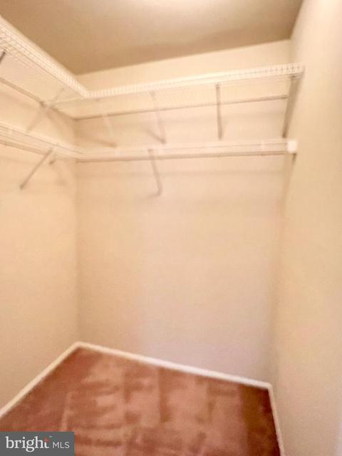 493 Silvia St, Trenton, NJ 08628 photo 10