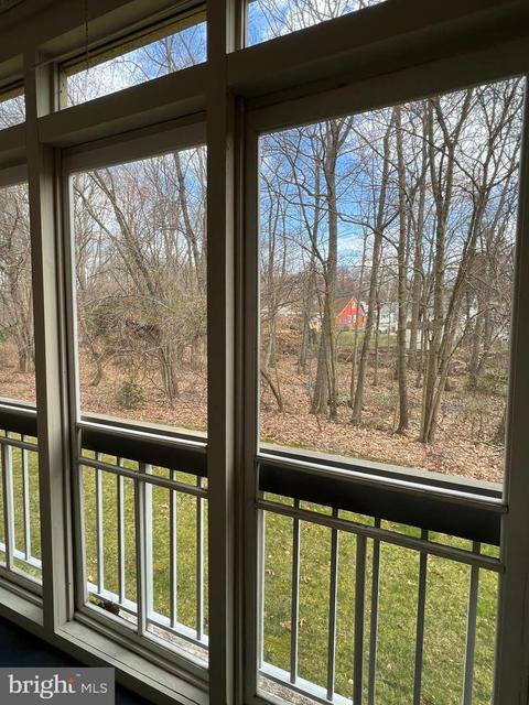 493 Silvia St, Trenton, NJ 08628 photo 15