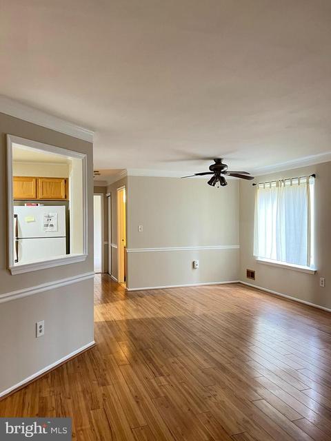 493 Silvia St, Trenton, NJ 08628 photo 5