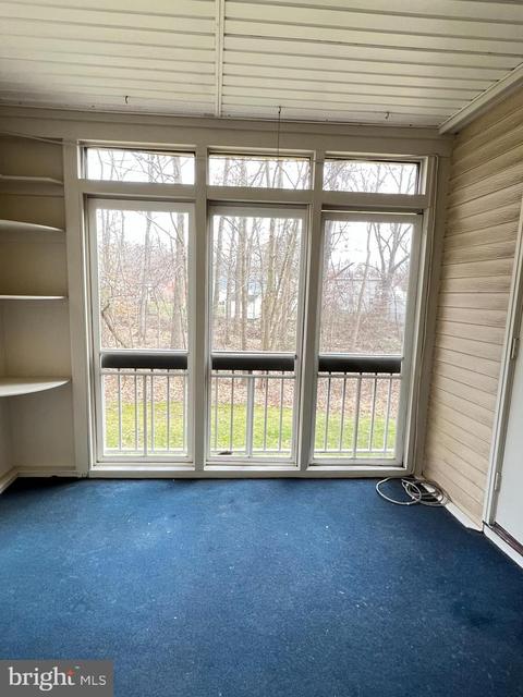 493 Silvia St, Trenton, NJ 08628 photo 14