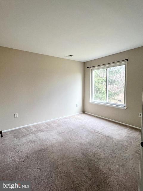493 Silvia St, Trenton, NJ 08628 photo 13