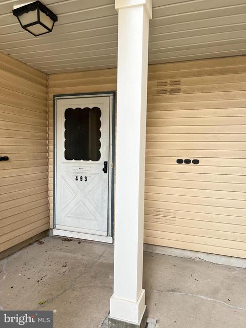 493 Silvia St, Trenton, NJ 08628 photo 3