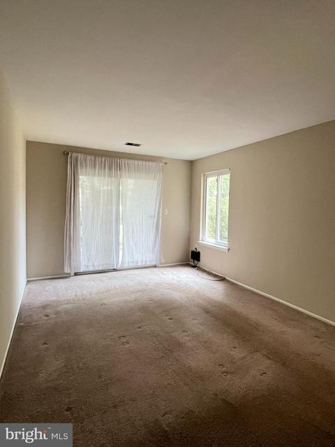 493 Silvia St, Trenton, NJ 08628 photo 12