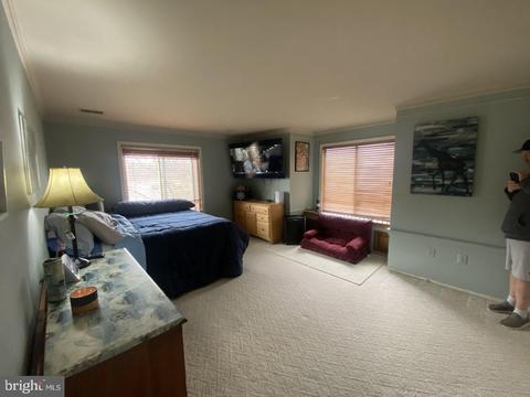 503 Silvia St, Trenton, NJ 08628 photo 15