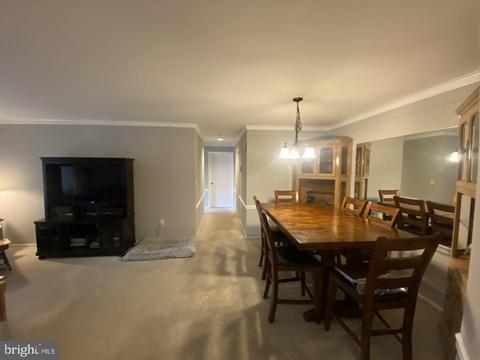 503 Silvia St, Trenton, NJ 08628 photo 7