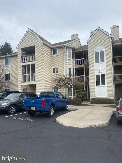 503 Silvia St, Trenton, NJ 08628 photo 2
