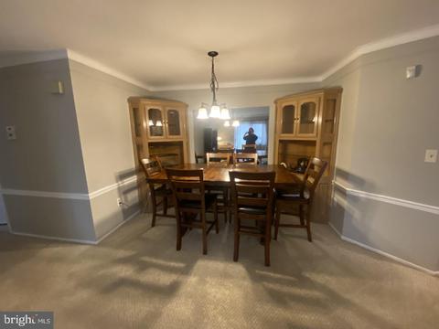 503 Silvia St, Trenton, NJ 08628 photo 8