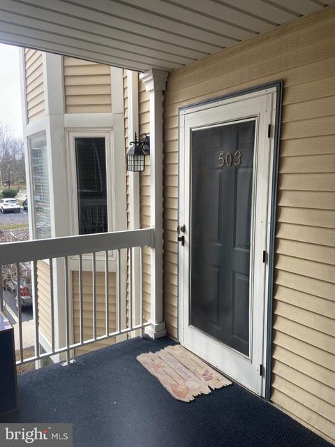 503 Silvia St, Trenton, NJ 08628 photo 3
