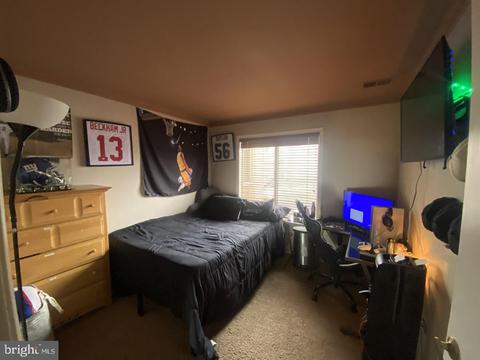 503 Silvia St, Trenton, NJ 08628 photo 12