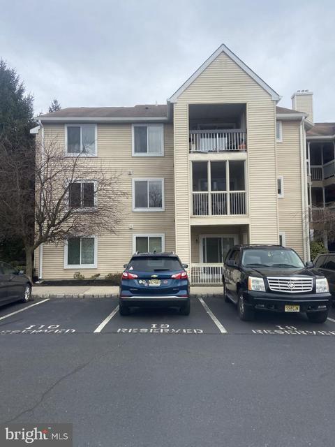 503 Silvia St, Trenton, NJ 08628 photo 1