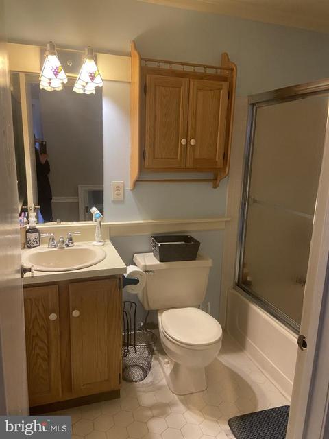 503 Silvia St, Trenton, NJ 08628 photo 16