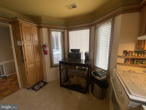 503 Silvia St, Trenton, NJ 08628 photo 11