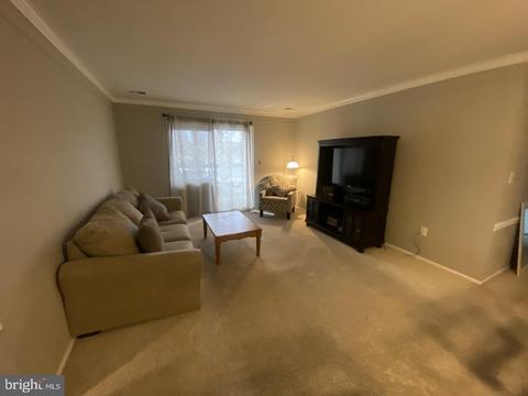 503 Silvia St, Trenton, NJ 08628 photo 4
