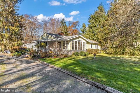 11 Minnietown Ln, Hopewell, NJ 08525