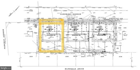 1140 Parkside Avenue, Ewing, NJ 08618