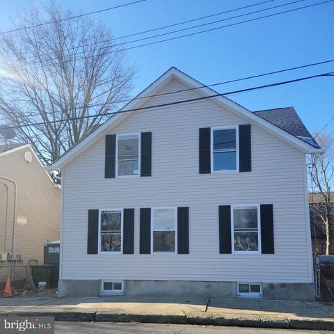 153 Rogers Ave, Hightstown, NJ 08520