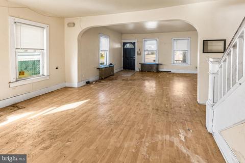 1064 Pennington Rd, Ewing, NJ 08618 photo 7