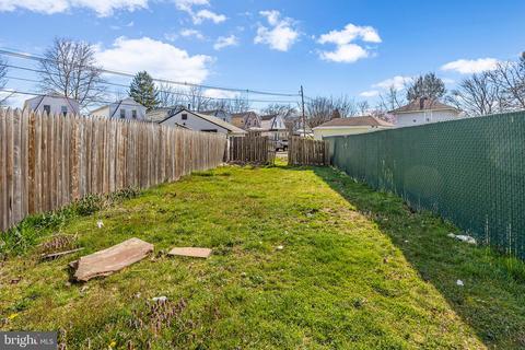 1064 Pennington Rd, Ewing, NJ 08618 photo 2