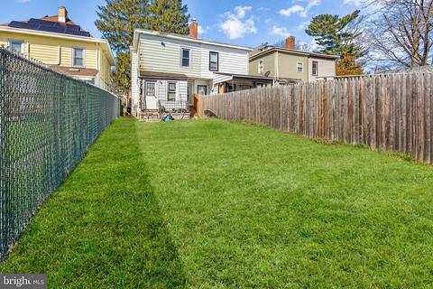 1064 Pennington Rd, Ewing, NJ 08618 photo 4
