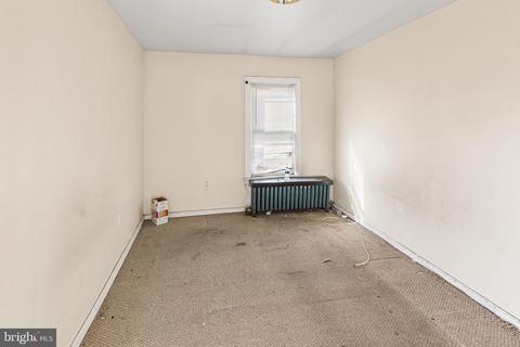 1064 Pennington Rd, Ewing, NJ 08618 photo 12