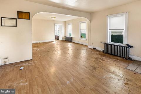 1064 Pennington Rd, Ewing, NJ 08618 photo 6
