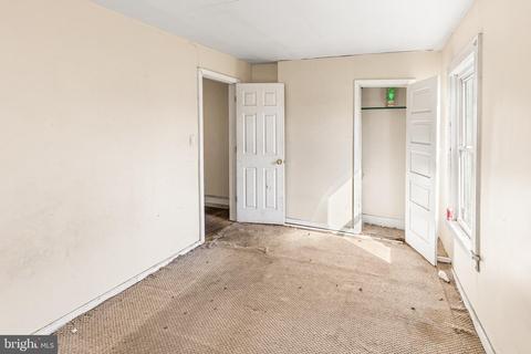1064 Pennington Rd, Ewing, NJ 08618 photo 13