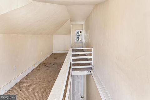 1064 Pennington Rd, Ewing, NJ 08618 photo 16