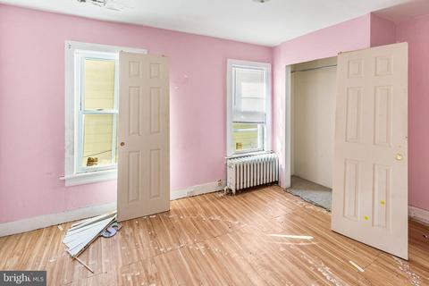 1064 Pennington Rd, Ewing, NJ 08618 photo 14