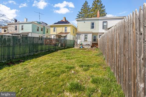 1064 Pennington Rd, Ewing, NJ 08618 photo 3