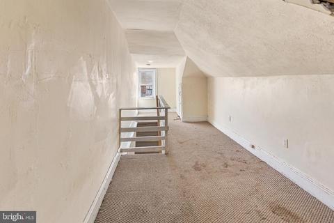 1064 Pennington Rd, Ewing, NJ 08618 photo 17