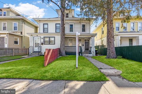 1064 Pennington Rd, Ewing, NJ 08618 photo 1