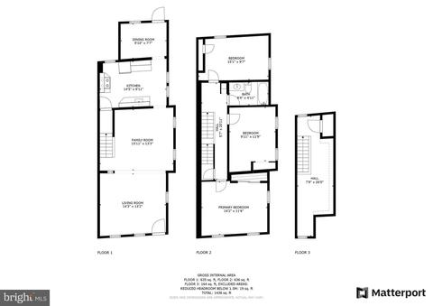 1064 Pennington Rd, Ewing, NJ 08618 photo 18