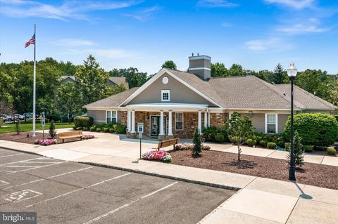 3 Fallview Ct, Hamilton, NJ 08690 photo 45