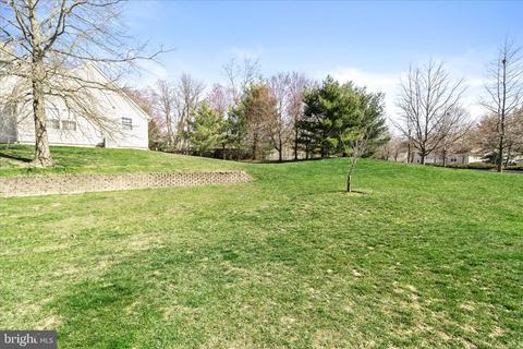 3 Fallview Ct, Hamilton, NJ 08690 photo 26