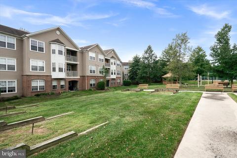 3 Fallview Ct, Hamilton, NJ 08690 photo 39
