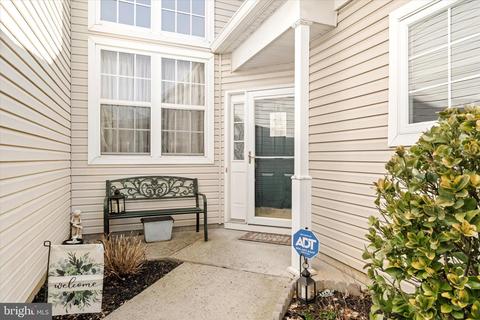 3 Fallview Ct, Hamilton, NJ 08690 photo 3