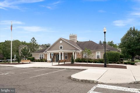 3 Fallview Ct, Hamilton, NJ 08690 photo 33